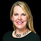 Photo of The Kim Fraser Team