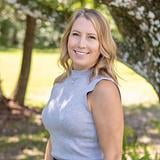 Photo of Jen Pereira