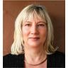 Photo of Carol Roehner
