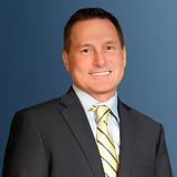 Photo of Mark Graves