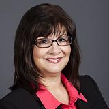 Photo of Barbara Case