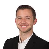 Photo of Alex Bezgin