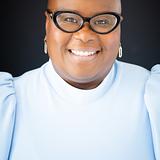 Photo of Sylvia  Gause