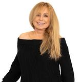 Photo of Karen Pinto