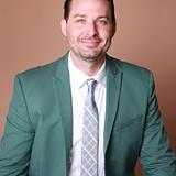 Photo of Michael Evanich