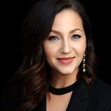 Photo of Cassandra Rainey