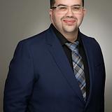 Photo of Josbel Nazario