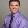 Photo of Shane Childs