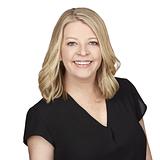 Photo of Cori Cutler