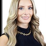 Photo of Romina Scandroglio