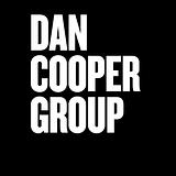 Photo of Dan Cooper Group