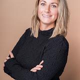 Photo of Shara Schmidt