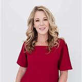 Photo of Emily Lietz