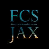 Photo of Brandon Rains