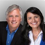 Photo of LeAnn & Larry Wood