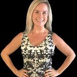 Photo of Rebekah Klaft