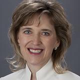 Photo of Vlatka Bathgate