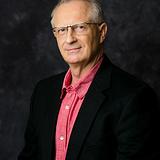 Photo of Chris Linscheid