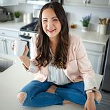 Photo of Nicole Echelberger