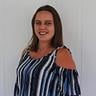 Photo of Victoria Watts
