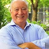 Photo of The Perotti Group of Illinois