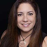 Photo of Josie and Jen Team