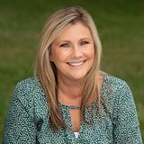 Photo of Wendie Altfilish