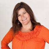 Photo of Allison Duke