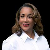 Photo of Anna Oliver