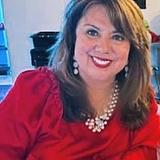 Photo of Patricia Saenz