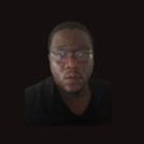 Photo of Dewayne Clark