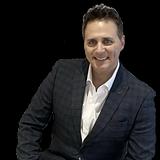 Photo of Dino Genise