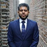 Photo of The Aguirre Group