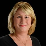 Photo of Lorna Yankee