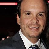 Photo of Alfredo  Mirabal