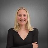 Photo of Meghan Maraghy  Maraghy