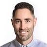 Photo of Ben Lutes