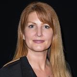 Photo of Kristin Gutierrez