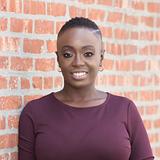 Photo of Cynthia Lubin