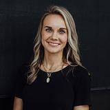 Photo of Betty Michelle Ciaccio