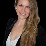 Photo of Kelly Phillips