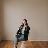 Photo of Jeanette  McDonald