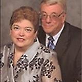 Photo of Ken & Jane Gremling