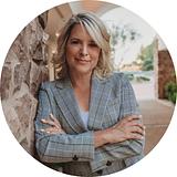 Photo of Tammy Crawford