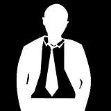 Photo of John Maurer