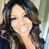 Photo of Tanya Johnson