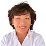 Photo of Lynne Tran