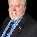 Photo of Steve Gaddy