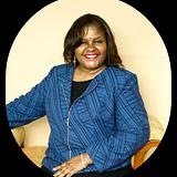 Photo of Trinity Realty Solutions LLC