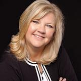 Photo of Cindy Minnick